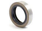 Retentor 40 x 62 x 16mm (S.17658)