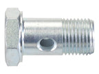 Parafuso de retorno 3/8'' x 46mm (S.1768)