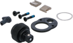 Kit de reparação da cabeça de roquete | para BGS 315, 318, 25103, 25105