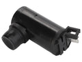 Motor limpa vidros (S.177506)