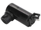 Motor limpa vidros (S.177506)