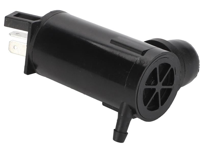 Motor limpa vidros (S.177506)