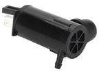 Motor limpa vidros (S.177506)