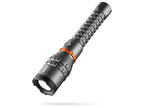 DAVINCI 8000 Lanterna (S.177546)