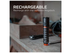 Torchy 2K Lanterna (S.177549)