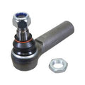 Ponteira Dt., Comp: 145mm