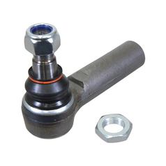 Ponteira Dt., Comp: 145mm