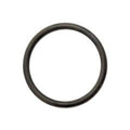 O'ring 3.53 x 34.5mm