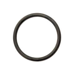 O'ring 3.53 x 34.5mm