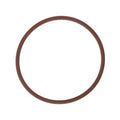 O'ring 3.53 x 72.6mm