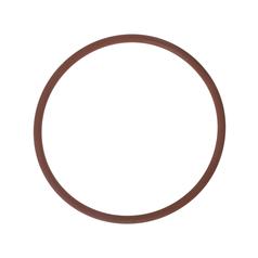 O'ring 3.53 x 72.6mm