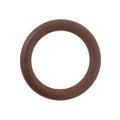 O'ring 1.78 x 9.25mm