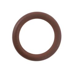 O'ring 1.78 x 9.25mm