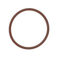O'ring 2.62 x 23.5mm
