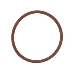O'ring 2.62 x 23.5mm