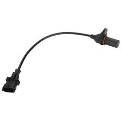 Sensor de velocidade