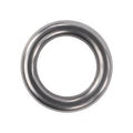 O'ring 3 x 11mm