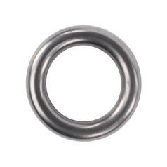 O'ring 3 x 11mm