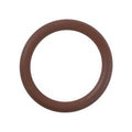 O'ring 2.62 x 17.12mm