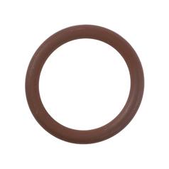 O'ring 2.62 x 17.12mm