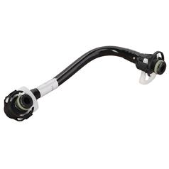 Tubo combustível injector