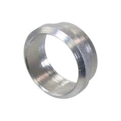 Anilha metrica 8L/S