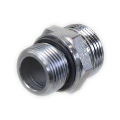 Racord BSP 12L