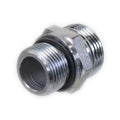 Racord BSP 20S