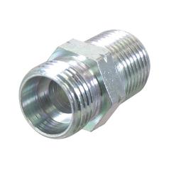 Racord NPT 15L