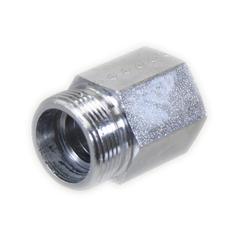Racord BSP femea 22L