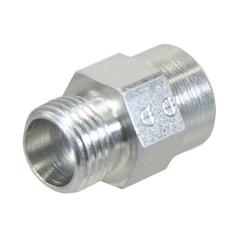 Racord 1/4'' 10L