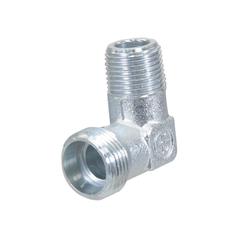 Racord Metrico 8L