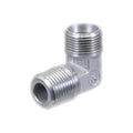 Racord BSPT 22L