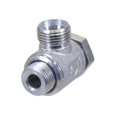 Racord Banjo BSP 8L