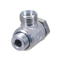 Racord Banjo BSP 10L