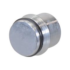 Tampa 12L