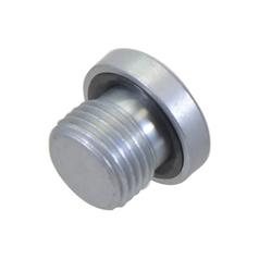 Racord M26 X 1.50