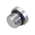 Racord BSP 3/8''