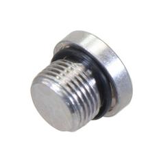 Racord BSP 3/4''
