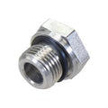 Racord BSP 1/2'' x 1/4''