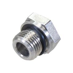 Racord BSP 1/2'' x 1/4''