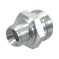 Racord BSP 60° 18L x 1/2''