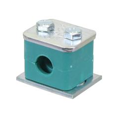 Abraçadeira 6mm Tipo 1