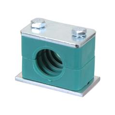 Abraçadeira 20mm Tipo 3