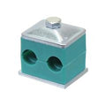 Abraçadeira 10mm Tipo 1