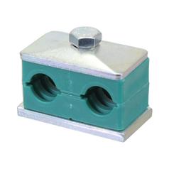 Abraçadeira 18mm Tipo 2