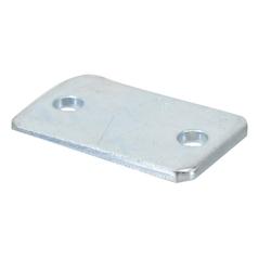Placa superior Tipo 3