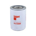 Filtro Oleo - Rosca