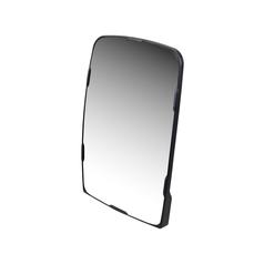 Vidro espelho - Rectangular, (Heated), 297 x 200mm