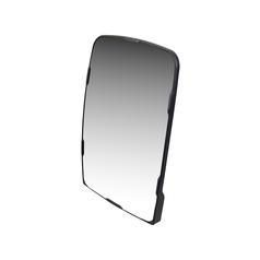 Vidro espelho - Rectangular, 297 x 200mm